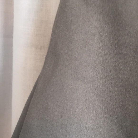 H&M pants - Picture 4 of 4